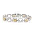 Citrine   Buy Bracelets Online 