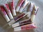   Maybelline Shiny Licisou Duos Lip GLOSS Sealed Assorted HTF Wholesale