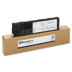  Dataproducts R4430 Printer Ribbon DPSR4430 Electronics