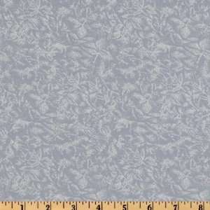   Miller Fairy Frost Twilight Fabric By The Yard Arts, Crafts & Sewing