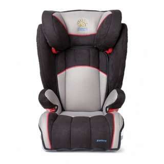   Booster Car Seat  Child Booster, Kid Safety seat 677726150403  