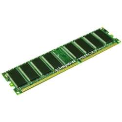 Kingston 4GB DDR3 SDRAM Memory Module  