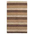   Home, Brown Accent Rugs   Buy Area Rugs Online