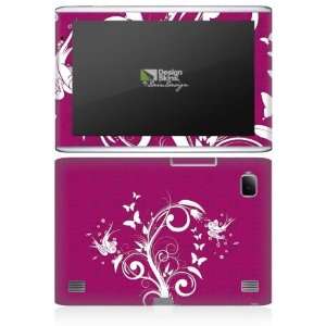  Design Skins for Acer ICONIA TAB A500   My Lovely Tree 