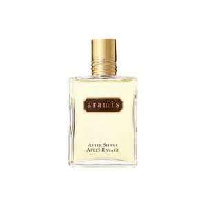  Aramis Classic After Shave