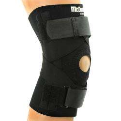 McDavid Ligament Knee Support  