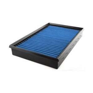  aFe 30 10176   MagnumFlow OE Replacement Air Filter P5r VW 