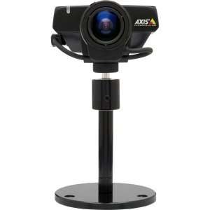  Day & Night Network Camera. AXIS 221 DAY AND NIGHT NETWORK (PHASEOUT 