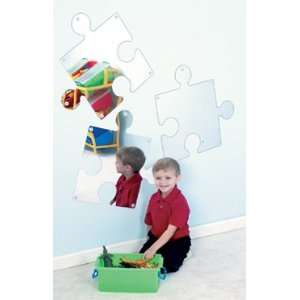   Set of 3)   CF332 512* *Only $115.67 with SALE10 Coupon Toys & Games