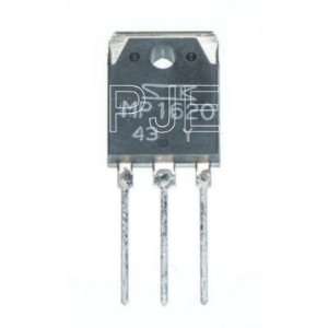  MP1620 Transistor 200V, 15A, 150W Sanken 