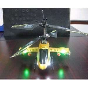   mini remote control gyro helicopter 4 channel well sell Toys & Games