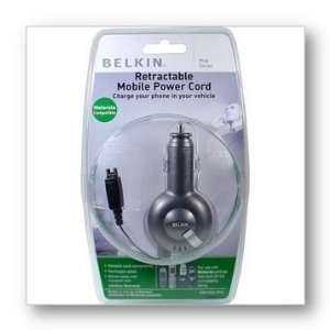  Belkin MOTOROLA V60/V120 ( F8V7022 RTC ) Electronics