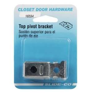  Slide Co #16554 Ward DR Top Piv Bracket