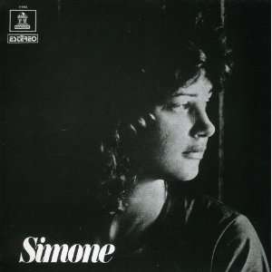  Simone Simone Music