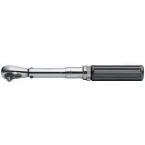   85050 Micrometer Torque Wrench with 1/4 Drive