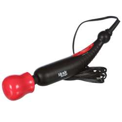 California Exotics Two speed Miracle Massager  