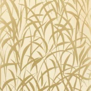  Grasses R120 by Mulberry Wallpaper