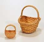 Boneka Mini Basket