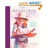 Watercolor Secrets An Inside Look at the …