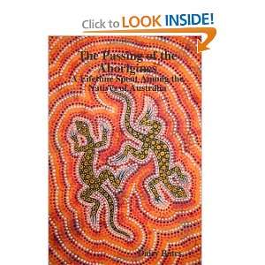   Natives of Australia Daisy Bates 9781409224686  Books