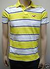 new hollister men s polo shirt 2011 n $ 29 95 see suggestions