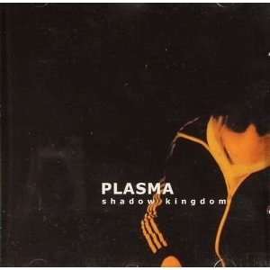  Shadow Kingdom Plasma Music
