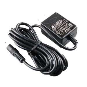   New Genuine JET GP05 US0610 6V 1A Power Adapter Charger Electronics