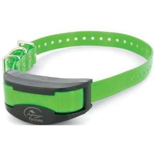  PetSafe SDR A Add A Dog Sportdog A Series