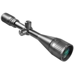  Barska 10 40x50 Varmint RifleRifle Scopes AC11318 FREE S+H 