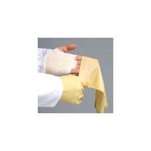 Lab Safety Supply Inc Glove Mate Glove Liners   Model 89165   Box of 