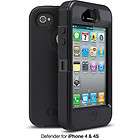 otterbox defender for iphone 4  