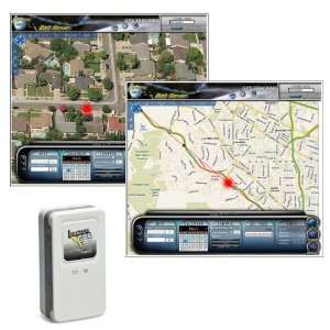  GPS Spark Nano Portable Real Time Tracker Electronics