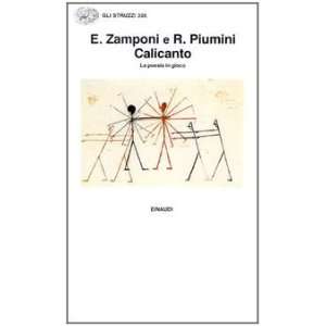   in gioco (9788806599430) Roberto Piumini Ersilia Zamponi Books