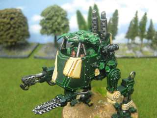 DPS painted Catachan Battleforce Contents Army IG106F  