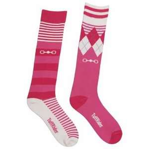  DIXIE 2 PACK SOCKS