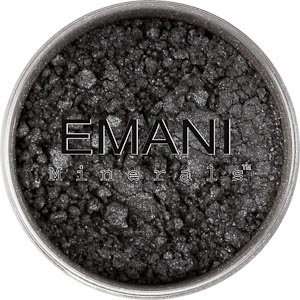  Emani Crushed Mineral Color Dust   1065 Friction Beauty