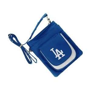  Los Angeles Dodgers Game Day Traveler Bag Sports 