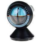 Inclinometer Clinometer Angle Slope Gauge offroad UK   