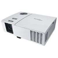 Optoma HD71 DLP Home Theater Projector SHIP FREE  