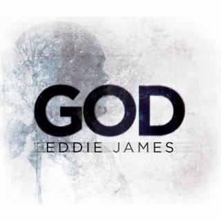  Psalms 23 Eddie James, Colourblind Music