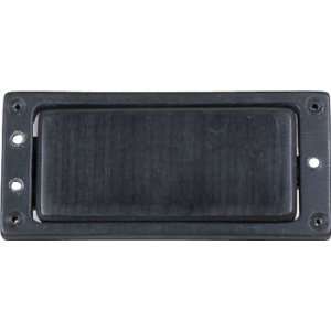  7 STRING HUMBUCKER CLOSED COVER Musical Instruments