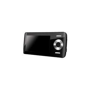  Coby 2.8 Black 8GB Video  Player MP815 8G Electronics