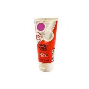  Ozone Protect Cream each 150 ml Beauty