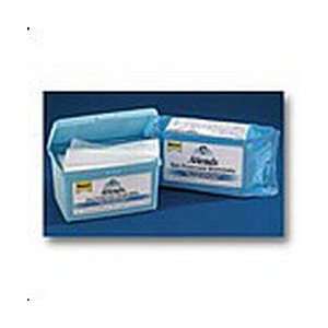  Attends Skin Protectant Washcloths   Refill Pack, No Lid 