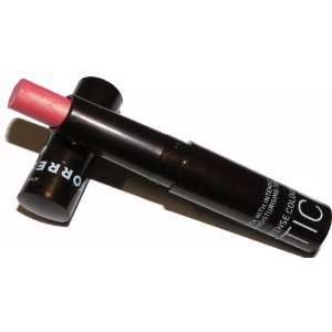 Quality Make Up Product By Korres Guava Lipstick   # 22 Rose 1.8ml/0 