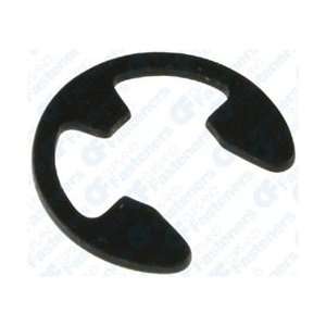  100 3/8 E Type Retaining Rings Automotive