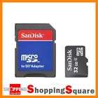   Extreme PRO SD UHS I 95MB/s HD Video SDHC Memory Card Class 10 16G