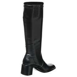 A2 by Aerosoles Womens Make Two Boots  