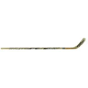    Mylec 204A Crossover ABS/Wood Hockey Stick