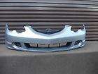 ACURA RSX FRONT BUMPER COVER OEM 02 03 04